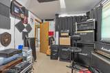 228 Red Hill Road - Photo 34