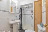 228 Red Hill Road - Photo 36