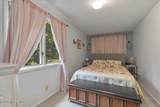 228 Red Hill Road - Photo 37