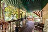 228 Red Hill Road - Photo 38