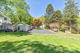 228 Red Hill Road - Photo 39