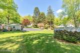 228 Red Hill Road - Photo 40
