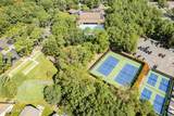 2175 Agincourt Road - Photo 34
