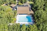 2175 Agincourt Road - Photo 35