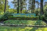 2175 Agincourt Road - Photo 36