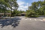 2175 Agincourt Road - Photo 37