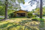 2175 Agincourt Road - Photo 38