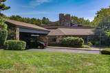 2175 Agincourt Road - Photo 39