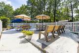 2175 Agincourt Road - Photo 40