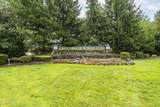 2175 Agincourt Road - Photo 41