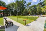 2175 Agincourt Road - Photo 42
