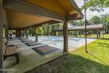 2175 Agincourt Road - Photo 43