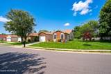 2175 Agincourt Road - Photo 46