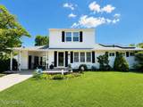 18 Oak Landing Road - Photo 1