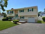 932 Alden Drive - Photo 1