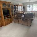 932 Alden Drive - Photo 2