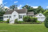 2419 Ramshorn Drive - Photo 1