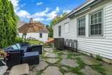 2419 Ramshorn Drive - Photo 24