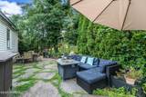 2419 Ramshorn Drive - Photo 25