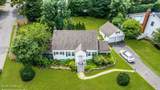 2419 Ramshorn Drive - Photo 28