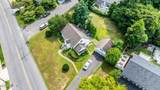 2419 Ramshorn Drive - Photo 30