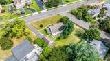 2419 Ramshorn Drive - Photo 31