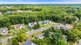 2419 Ramshorn Drive - Photo 32