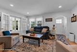 2419 Ramshorn Drive - Photo 5