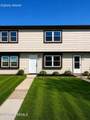1162 Sawmill Road - Photo 1