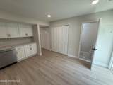 1162 Sawmill Road - Photo 10