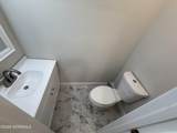 1162 Sawmill Road - Photo 11