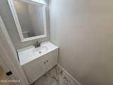 1162 Sawmill Road - Photo 12