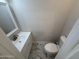 1162 Sawmill Road - Photo 13