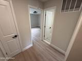 1162 Sawmill Road - Photo 14