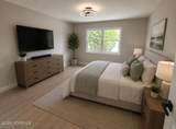 1162 Sawmill Road - Photo 15