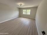 1162 Sawmill Road - Photo 16