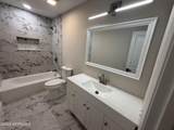1162 Sawmill Road - Photo 17