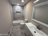1162 Sawmill Road - Photo 18
