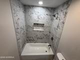 1162 Sawmill Road - Photo 19