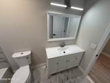 1162 Sawmill Road - Photo 20
