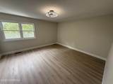 1162 Sawmill Road - Photo 21
