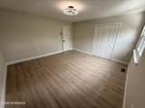1162 Sawmill Road - Photo 22