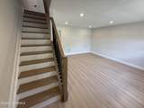 1162 Sawmill Road - Photo 4