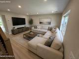 1162 Sawmill Road - Photo 5