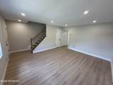 1162 Sawmill Road - Photo 6