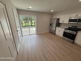 1162 Sawmill Road - Photo 7