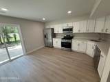1162 Sawmill Road - Photo 8