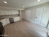 1162 Sawmill Road - Photo 9