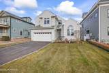 202 2nd Avenue - Photo 33