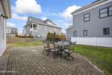 202 2nd Avenue - Photo 34